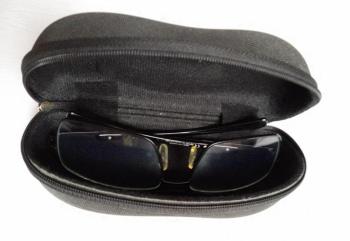 Продам новые защитные очки Kaidi для гаджетов