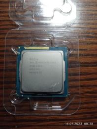 Intel Pentium G2030 3,0 ГГц